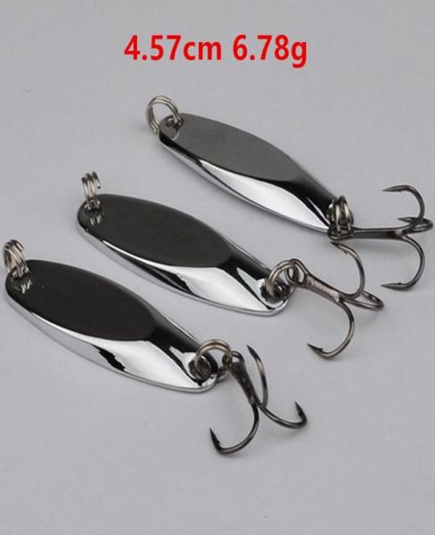 10pcslot silver 457cm 678g vib spoons metal baits lures 8 hook fishing hooks fishhooks pesca tackle kl2232113267
10pcslot silver 457cm 678g vib spoons metal baits lures 8 hook fishing hooks fishhooks pesca tackle kl2232113267