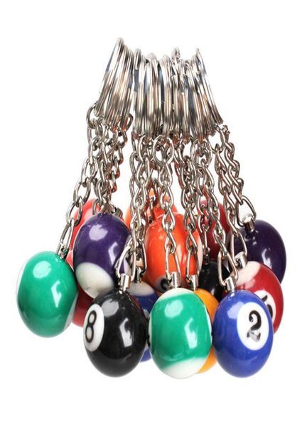 16pcslot billiard ball key chain key ring round pendant car keychain charm jewelry fashion keyrings accessories mixed color6488662, Slivery;golden
16pcslot billiard ball key chain key ring round pendant car keychain charm jewelry fashion keyrings accessories mixed color6488662, Slivery;golden