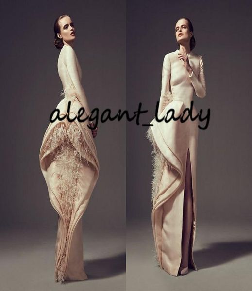 champagne stain feather evening formal dresses vintage ashi studio long sleeve ruffles high slit arabic prom dress occasion wear5200502, Black;red
champagne stain feather evening formal dresses vintage ashi studio long sleeve ruffles high slit arabic prom dress occasion wear5200502, Black;red