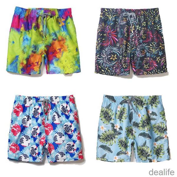 23ss high street vilebrequin shorts men's casual animal printed beach pants sports pant loose style drawstring short trend designer ygv, White;black
23ss high street vilebrequin shorts men's casual animal printed beach pants sports pant loose style drawstring short trend designer ygv, White;black