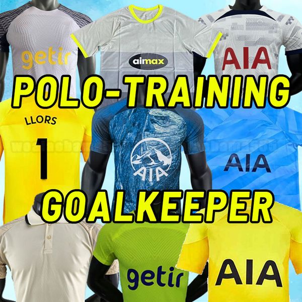 23 24 tottenham son bergwijn soccer jerseys 2023 2024 richarlison football shirt perisic lenglet reguilon kulusevski bentancur richarlison k, Black;yellow
23 24 tottenham son bergwijn soccer jerseys 2023 2024 richarlison football shirt perisic lenglet reguilon kulusevski bentancur richarlison k, Black;yellow
