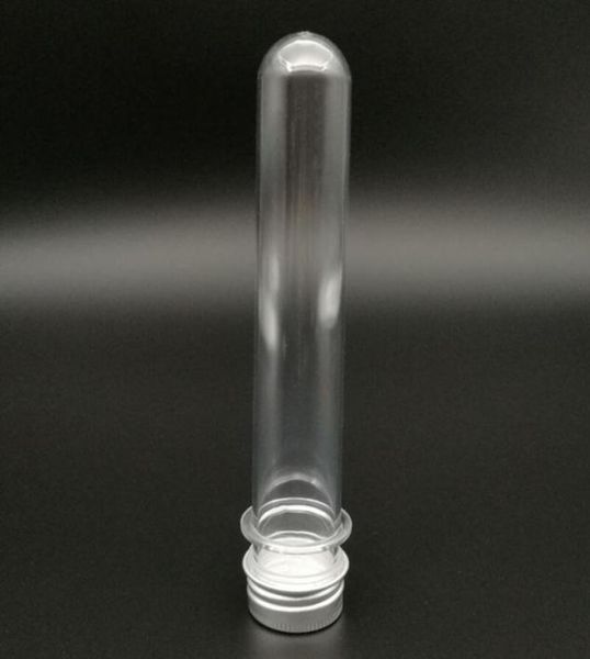 40 ml transparent mask bath salt test pet tube pressure sensitive seal cosmetic tube with aluminum cap lx24424349960
40 ml transparent mask bath salt test pet tube pressure sensitive seal cosmetic tube with aluminum cap lx24424349960