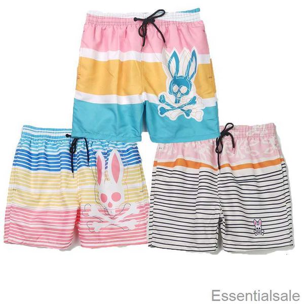 designer psychos shorts for mens womens bunnys pants cotton sports fashion skull rabbit short clothing apparel street style tide knee length, White;black
designer psychos shorts for mens womens bunnys pants cotton sports fashion skull rabbit short clothing apparel street style tide knee length, White;black