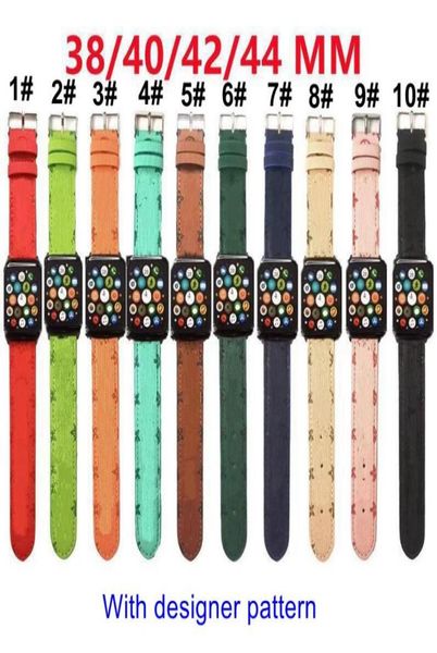 fashion designer v pattern watch bands for apple 38mm 40mm 42mm 44mm iwatch 17 pu leather straps bracelet striped printed watchba6862982, Black;brown
fashion designer v pattern watch bands for apple 38mm 40mm 42mm 44mm iwatch 17 pu leather straps bracelet striped printed watchba6862982, Black;brown