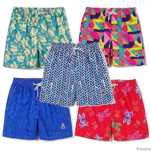 mens womens designer psychos shorts clothing apparel bunnys pants cotton skull rabbit sports fashion short street style tide knee length ani, White;black
mens womens designer psychos shorts clothing apparel bunnys pants cotton skull rabbit sports fashion short street style tide knee length ani, White;black