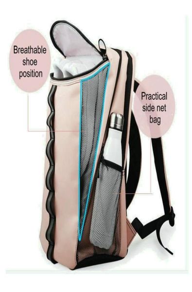 pink sports gym bag with shoe compartment bag women lightweight travel duffel outdoor travel weekender backpack men9469404
pink sports gym bag with shoe compartment bag women lightweight travel duffel outdoor travel weekender backpack men9469404