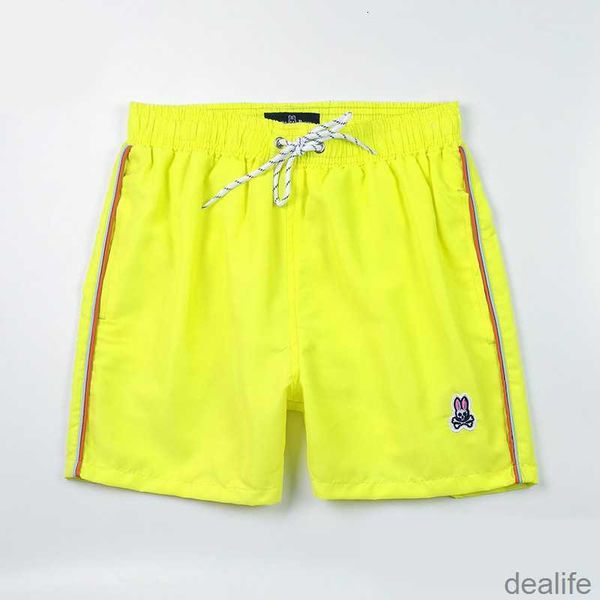 psychos shorts bunnys pants mens womens designer clothing apparel skull rabbit cotton sports fashion short street style tide knee length fhe, White;black
psychos shorts bunnys pants mens womens designer clothing apparel skull rabbit cotton sports fashion short street style tide knee length fhe, White;black