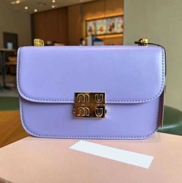 miu bag fashion miu mini shoulder bag luxury black designer men genuine leather purse miui pochette envelope clutch flap tote handbag2023 
miu bag fashion miu mini shoulder bag luxury black designer men genuine leather purse miui pochette envelope clutch flap tote handbag2023