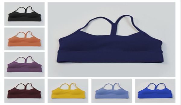 flow-y crop women yoga fitness gym clothes female fashion bra wireless girls yoga sports new 7117256
flow-y crop women yoga fitness gym clothes female fashion bra wireless girls yoga sports new 7117256