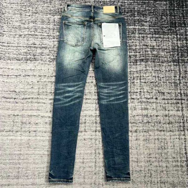 slim jeans men's purple designer fit biker jeans, ripped stretch distressed destroyed straight leg moto denim pants trend brand zfoe, Blue
slim jeans men's purple designer fit biker jeans, ripped stretch distressed destroyed straight leg moto denim pants trend brand zfoe, Blue