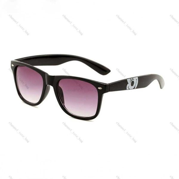 ban sunglasses ban lens eyeglass men classic brand retro women 3016 ray sunglasses luxury designer eyewear pilot women sun glasses mens desi, White;black
ban sunglasses ban lens eyeglass men classic brand retro women 3016 ray sunglasses luxury designer eyewear pilot women sun glasses mens desi, White;black