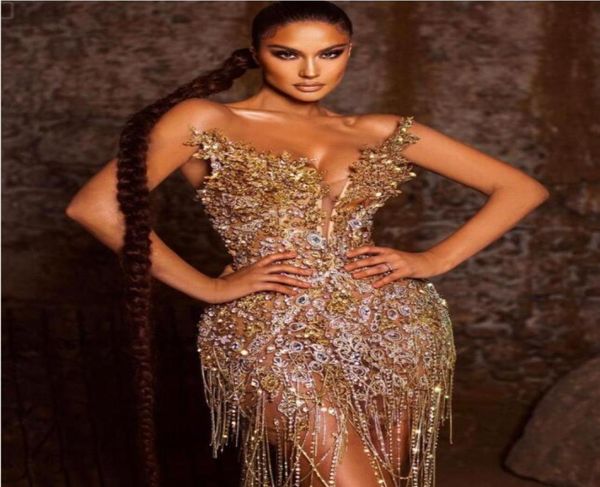 evening dress women dress sweetheart gold crystal tassel sheath yousef aljasmi kendal jenner silver crystal kim kardashian3317339, Black;pink
evening dress women dress sweetheart gold crystal tassel sheath yousef aljasmi kendal jenner silver crystal kim kardashian3317339, Black;pink