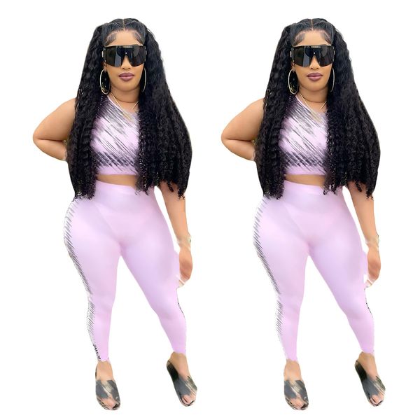 women's sportswear tracksuits tanks leggings sports suit vest tights retro yoga suit jogging running tanks pants sleeveless sports clo, Gray
women's sportswear tracksuits tanks leggings sports suit vest tights retro yoga suit jogging running tanks pants sleeveless sports clo, Gray
