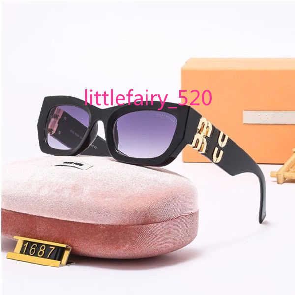 sunglasses miu sunglasses oval frame miu sunglasses designer women's radiation resistant personality men's retro glasses board hig, White;black
sunglasses miu sunglasses oval frame miu sunglasses designer women's radiation resistant personality men's retro glasses board hig, White;black