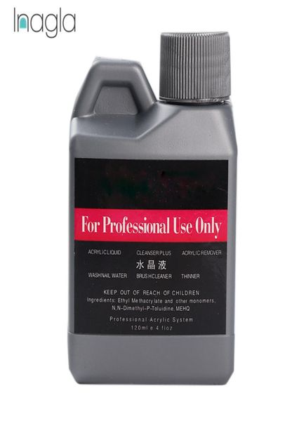 inagla acrylic liquid monomer false nails acrylic 120ml salon supplies for professionals manicure tool for acrylic nail powder7377380, Silver;gold
inagla acrylic liquid monomer false nails acrylic 120ml salon supplies for professionals manicure tool for acrylic nail powder7377380, Silver;gold