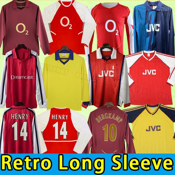 henry retro soccer jerseys reyes wright v. persie fabregas ljungberg vieira bergkamp football adams persie 00 04 02 05 11 12 88 90 95 96 98, Black;yellow
henry retro soccer jerseys reyes wright v. persie fabregas ljungberg vieira bergkamp football adams persie 00 04 02 05 11 12 88 90 95 96 98, Black;yellow