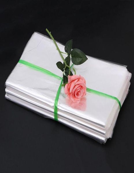 large selfadhesive bag transparent adhesive bag plastic bags clothes quilt with cotton wadding cottonpadded clothes 60x90cm 100p6220934, Pink;blue
large selfadhesive bag transparent adhesive bag plastic bags clothes quilt with cotton wadding cottonpadded clothes 60x90cm 100p6220934, Pink;blue