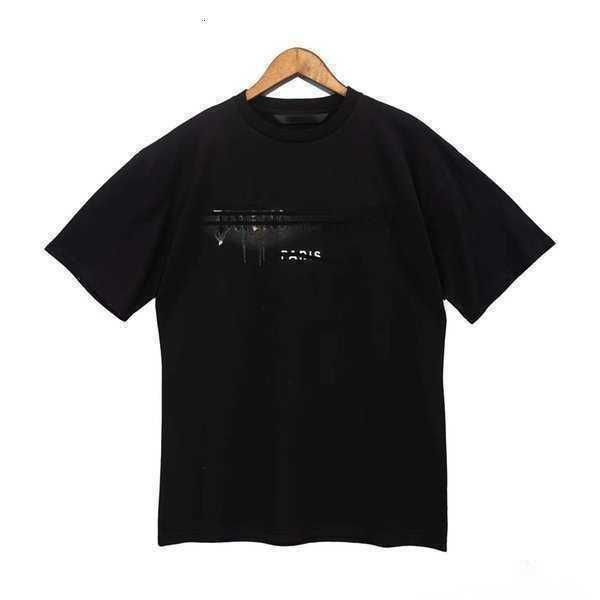 palms t men's shirts tshirt palmangel city designer limited inkjet graffiti letter printing women's sailboat tees 38rk, White;black
palms t men's shirts tshirt palmangel city designer limited inkjet graffiti letter printing women's sailboat tees 38rk, White;black