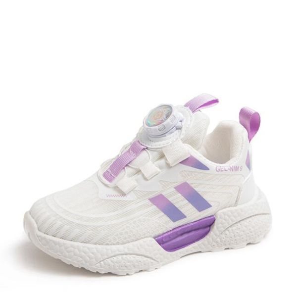 children's white mesh sneakers spring and autumn new boys breathable mesh shoes girls white shoes running shoes, Black
children's white mesh sneakers spring and autumn new boys breathable mesh shoes girls white shoes running shoes, Black