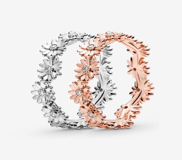 new brand 100 925 sterling silver sparkling daisy flower crown ring for women wedding engagement rings fashion jewelry86135598789131, Slivery;golden
new brand 100 925 sterling silver sparkling daisy flower crown ring for women wedding engagement rings fashion jewelry86135598789131, Slivery;golden