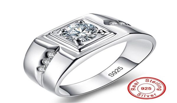 classic 100 925 sterling silver 6mm 1ct cz engagement rings for lover039s men wedding rings simulated platinum diamond size 73883082, Slivery;golden
classic 100 925 sterling silver 6mm 1ct cz engagement rings for lover039s men wedding rings simulated platinum diamond size 73883082, Slivery;golden