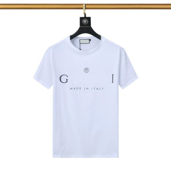 short sleeve t-shirt 2023 summer spring bodybuilding oversized los polos hermanos shirts personalized men's t-shirts new t-shirts 02, White;black
short sleeve t-shirt 2023 summer spring bodybuilding oversized los polos hermanos shirts personalized men's t-shirts new t-shirts 02, White;black