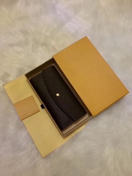 shpping wholesale bottoms lady long wallet multicolor designer coin purse card holder original box women classic zipper pocket, Brown;gray
shpping wholesale bottoms lady long wallet multicolor designer coin purse card holder original box women classic zipper pocket, Brown;gray