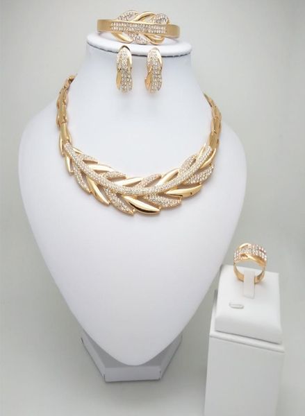 kingdom ma nigerian beads wedding jewelry set bridal dubai gold color jewelry sets african beads necklace bracelet jewelry set 2104102443, Slivery;golden
kingdom ma nigerian beads wedding jewelry set bridal dubai gold color jewelry sets african beads necklace bracelet jewelry set 2104102443, Slivery;golden