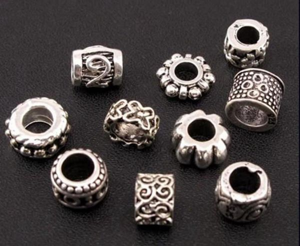 metals dots flower swirl charm spacer beads mix 140pcslot tibetan silver fit european bracelet jewelry diy2332260, Black
metals dots flower swirl charm spacer beads mix 140pcslot tibetan silver fit european bracelet jewelry diy2332260, Black