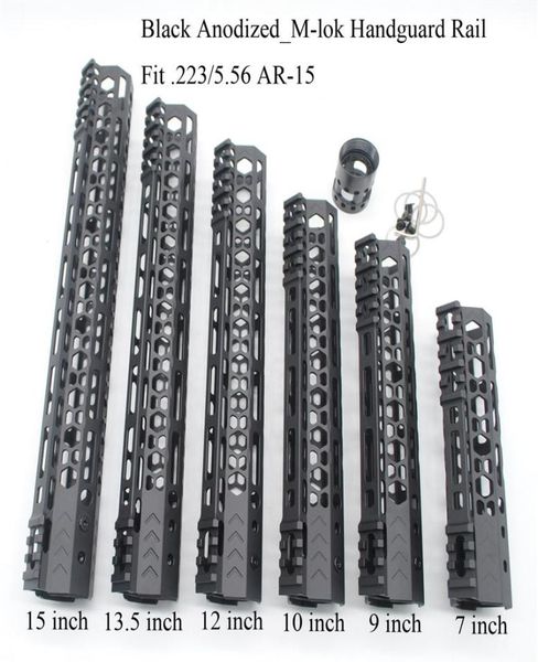 utralight style 7039039 9039039 10039039 12039039 13 5039039 15039039 inch mlok handguard rai3151719
utralight style 7039039 9039039 10039039 12039039 13 5039039 15039039 inch mlok handguard rai3151719