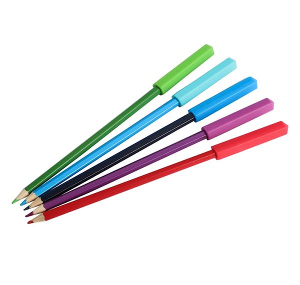 chewable pencil ers crystal shape bite pencil cap fda safe silicone teething sensory toy for kids children chewy teethers5696509
chewable pencil ers crystal shape bite pencil cap fda safe silicone teething sensory toy for kids children chewy teethers5696509
