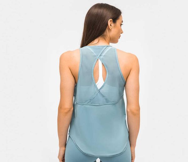 yoga outfits women039s lightweight fitness tank open back mesh patchwork yoga sleeveless gym shirts summer quick dry w9478410, White;red
yoga outfits women039s lightweight fitness tank open back mesh patchwork yoga sleeveless gym shirts summer quick dry w9478410, White;red