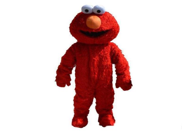 2018 professional make red biscuit street mascot costume size mascot costume 7220465, Red;yellow
2018 professional make red biscuit street mascot costume size mascot costume 7220465, Red;yellow