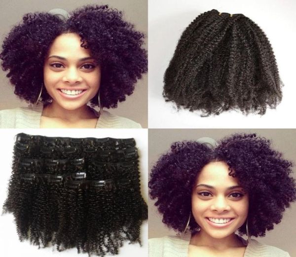 8 10 12 14 16 18 22 inch full head kinky curly clip in human hair extensions natural black geasy2205595, Black;brown
8 10 12 14 16 18 22 inch full head kinky curly clip in human hair extensions natural black geasy2205595, Black;brown