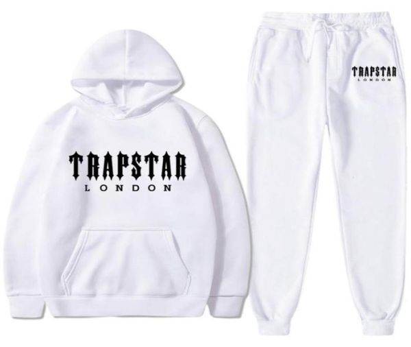 men's tracksuits men's tracksuit jogger sportswear casual sweatershirts sweatpants streetwear pullover fleece sports suit men s6195, Gray
men's tracksuits men's tracksuit jogger sportswear casual sweatershirts sweatpants streetwear pullover fleece sports suit men s6195, Gray