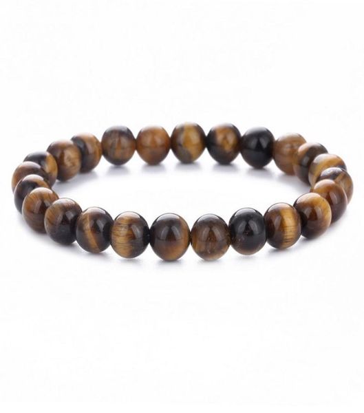 fashion 8mm chakra tiger eye buddha bracelets for women men natural stone round beads bracelet lava jewelry5725533, Black
fashion 8mm chakra tiger eye buddha bracelets for women men natural stone round beads bracelet lava jewelry5725533, Black