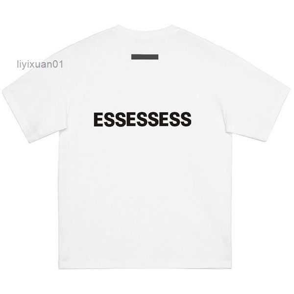 essentail t shirt designer t-shirts man woman luxury brand tees t summer round neck short sleeves outdoor luxury street shorts sleeve clothe, White;black
essentail t shirt designer t-shirts man woman luxury brand tees t summer round neck short sleeves outdoor luxury street shorts sleeve clothe, White;black
