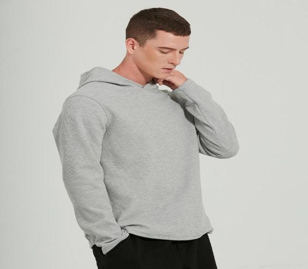 new men hooded hoodies yoga outfit thick fabric sports solid basic sweatshirts quality jogger texture pullovers6371830, White;red
new men hooded hoodies yoga outfit thick fabric sports solid basic sweatshirts quality jogger texture pullovers6371830, White;red