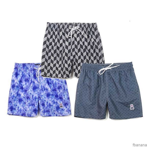psychos shorts bunnys pants womens men's skull rabbit print multi pocket ins fashion hip hop skateboarding casual street crtz loose sty, White;black
psychos shorts bunnys pants womens men's skull rabbit print multi pocket ins fashion hip hop skateboarding casual street crtz loose sty, White;black