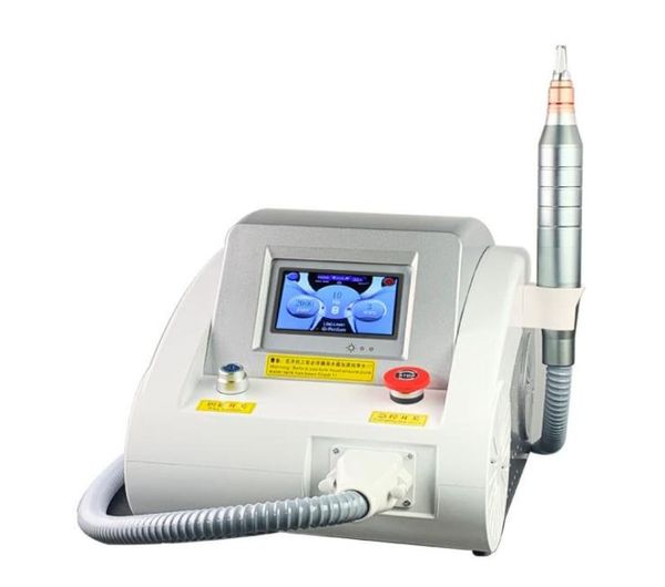 pico new laser for tattoo removal nd yag laser machine spot remove and whitening8271011, Black
pico new laser for tattoo removal nd yag laser machine spot remove and whitening8271011, Black