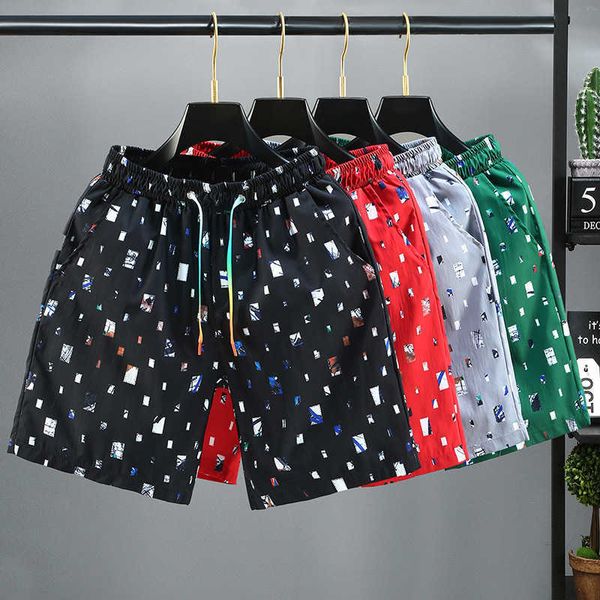 trendy casual shorts for menl oosef ittings ummert hins tylebe achbr eechesfo rou terwearruf fledand han dsomeyou ngpeo plefive poin tlarg e, White;black
trendy casual shorts for menl oosef ittings ummert hins tylebe achbr eechesfo rou terwearruf fledand han dsomeyou ngpeo plefive poin tlarg e, White;black