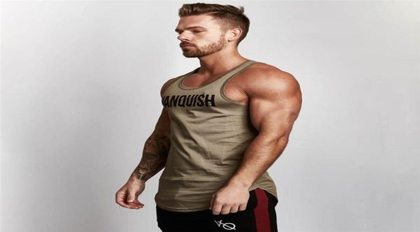 2018 gyms tank men elastic cotton vest oneck gyms tank men sleeveless shirts muscle men fitness 3935769, White;black
2018 gyms tank men elastic cotton vest oneck gyms tank men sleeveless shirts muscle men fitness 3935769, White;black