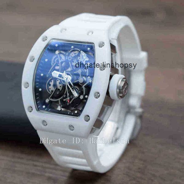 asuperclone watches wristwatch designer lluxury mens mechanics watch richa milles designer whole 055 ceramic luxe mens wrist miyota auto, Slivery;golden
asuperclone watches wristwatch designer lluxury mens mechanics watch richa milles designer whole 055 ceramic luxe mens wrist miyota auto, Slivery;golden