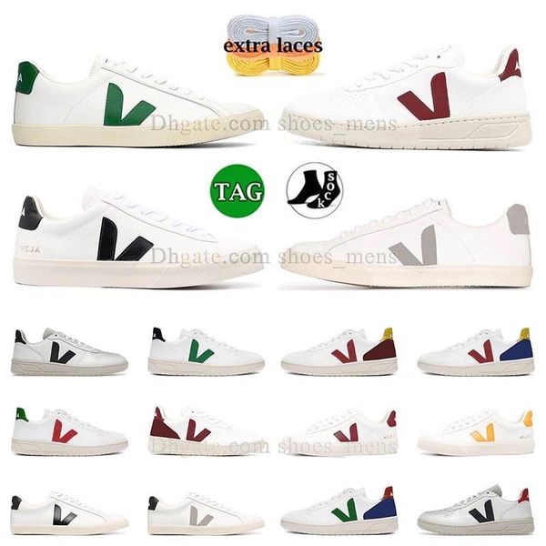 mens shoes veja campo genuine leather casual shoe vintage beige vejas aqua black blue campos full white laser orange cool grey green dhgate
mens shoes veja campo genuine leather casual shoe vintage beige vejas aqua black blue campos full white laser orange cool grey green dhgate