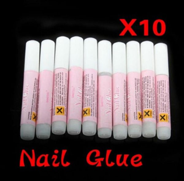10pcs mini beauty nail glue false art decorate tips acrylic glue nail accessories 2g nail glue fm882646368, Silver
10pcs mini beauty nail glue false art decorate tips acrylic glue nail accessories 2g nail glue fm882646368, Silver