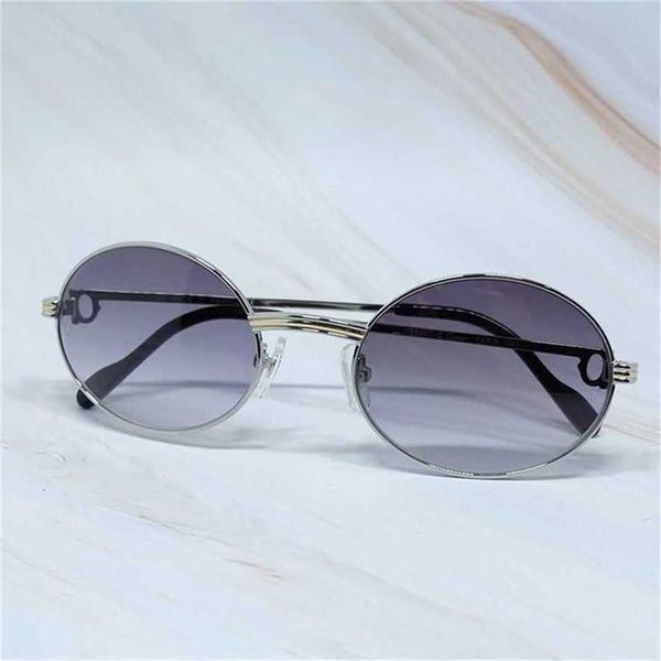 retro round men fashion metal glasses vintage shades for women party eyewear gift gafas de solkajia new, White;black
retro round men fashion metal glasses vintage shades for women party eyewear gift gafas de solkajia new, White;black