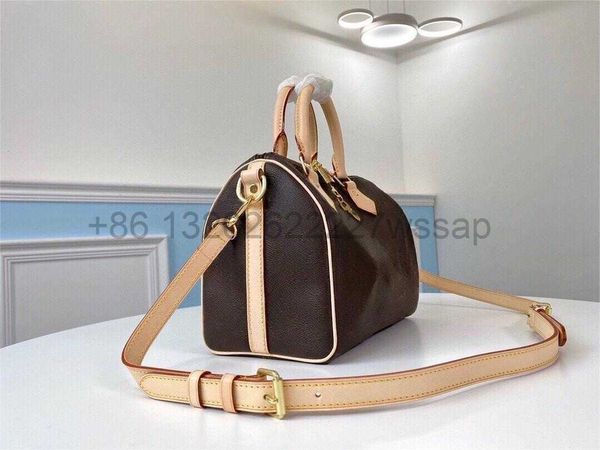 5a speedy designer nano 20 25 30 35 bandouliere bag handbag wild at heart embossed womens empreinte tote luxury crossbody handbags bags nice
5a speedy designer nano 20 25 30 35 bandouliere bag handbag wild at heart embossed womens empreinte tote luxury crossbody handbags bags nice