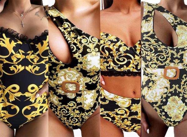 flowers shoulder swimwear designer padded push up women039s onepiece swimsuits outdoor beach swimming bandage travel vacation 3703162, Black
flowers shoulder swimwear designer padded push up women039s onepiece swimsuits outdoor beach swimming bandage travel vacation 3703162, Black