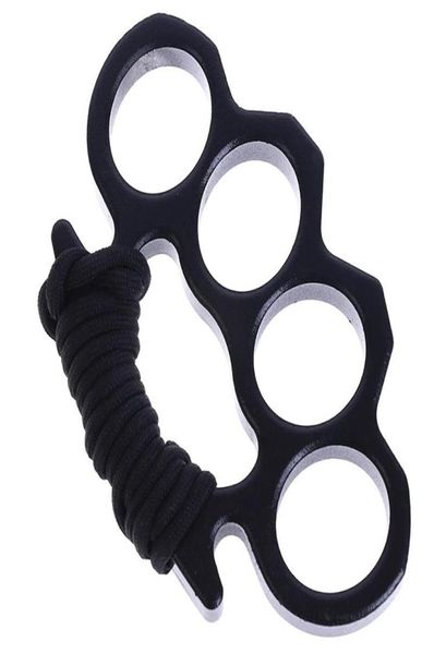 dhl ship new outdoor safety rope emergency gear fourfinger tool stainless steel ring hand clasp boxing protective gear fy44585223747470
dhl ship new outdoor safety rope emergency gear fourfinger tool stainless steel ring hand clasp boxing protective gear fy44585223747470