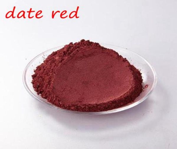 silver gray pigment mica pearl powder dye ceramic powder for body paintingpearlescent powder for carsdiy nail polish8543973, Silver;gold
silver gray pigment mica pearl powder dye ceramic powder for body paintingpearlescent powder for carsdiy nail polish8543973, Silver;gold